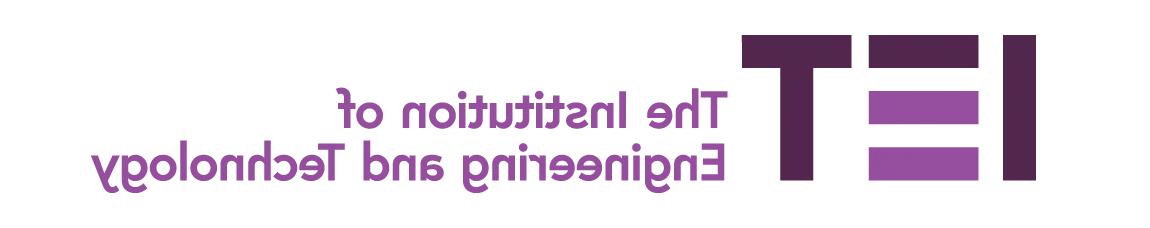 新萄新京十大正规网站 logo主页:http://yx8.tzyhq.net